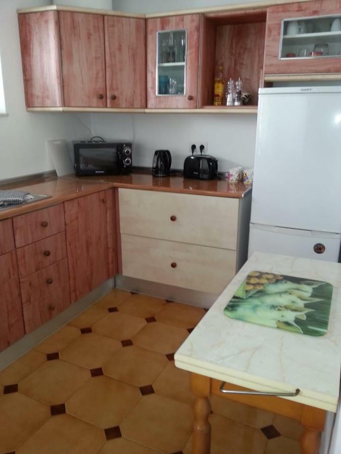 Casa Angelines Holiday Home Nerja Eksteriør billede